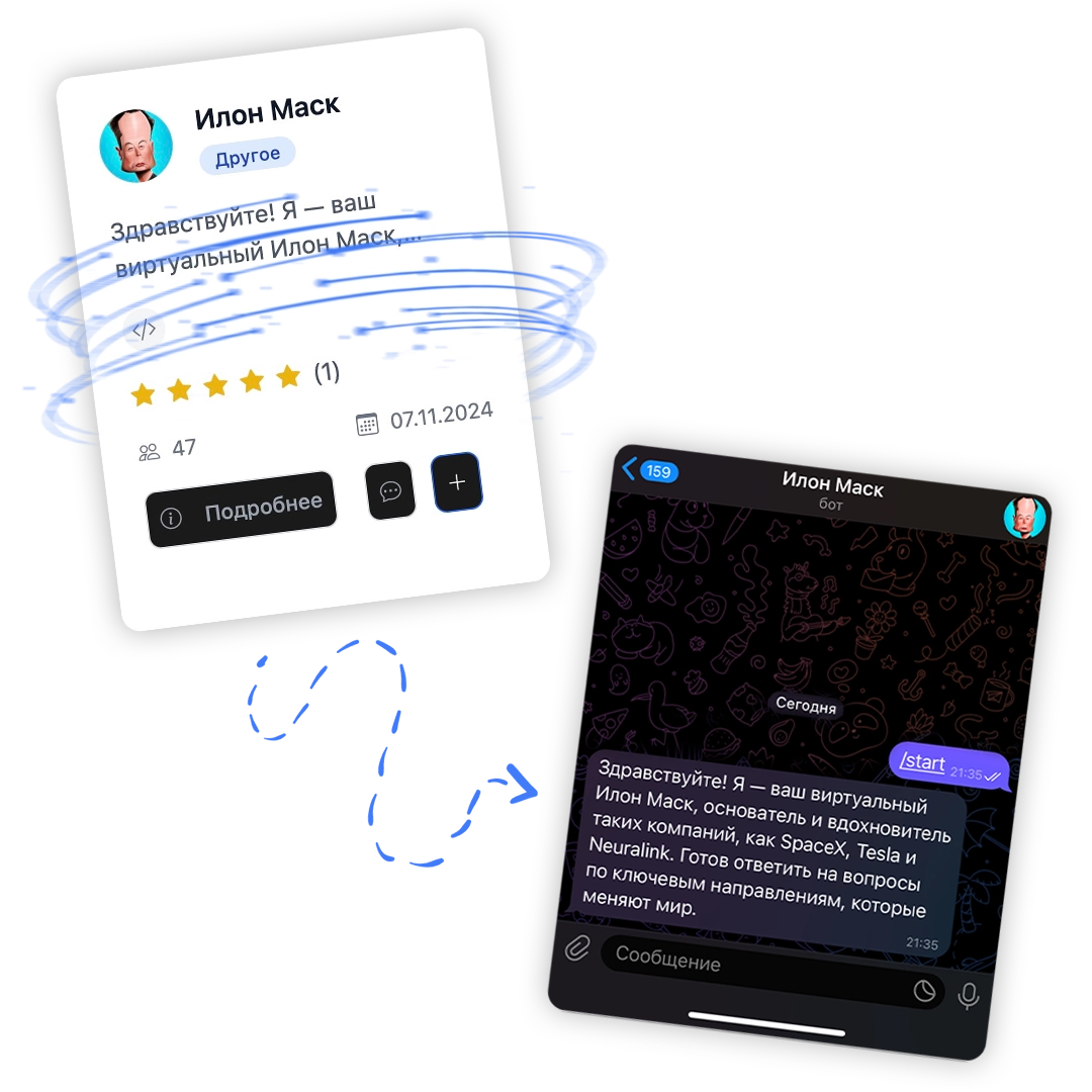 Telegram